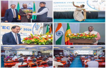 Celebration of ITEC Day 2026 (19 September 2026)